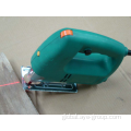 China Superior power tools laser jig saw Supplier